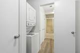 180 Lake Club Drive - Photo 17