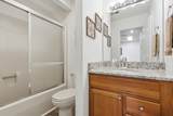 180 Lake Club Drive - Photo 18