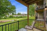 180 Lake Club Drive - Photo 19