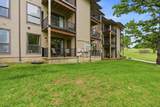 180 Lake Club Drive - Photo 20