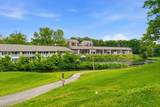 180 Lake Club Drive - Photo 21