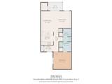 180 Lake Club Drive - Photo 22