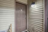 180 Lake Club Drive - Photo 3