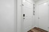 180 Lake Club Drive - Photo 4