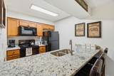 180 Lake Club Drive - Photo 5