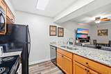 180 Lake Club Drive - Photo 6