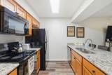 180 Lake Club Drive - Photo 7