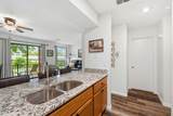 180 Lake Club Drive - Photo 8