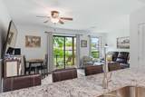 180 Lake Club Drive - Photo 9