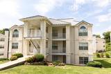 260 Meadow Ridge Lane - Photo 1