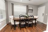 260 Meadow Ridge Lane - Photo 11