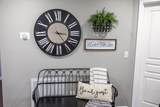 260 Meadow Ridge Lane - Photo 12