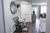 260 Meadow Ridge Lane - Photo 13