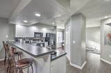 260 Meadow Ridge Lane - Photo 14