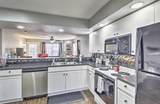 260 Meadow Ridge Lane - Photo 15