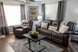 260 Meadow Ridge Lane - Photo 2