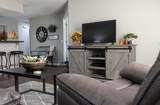260 Meadow Ridge Lane - Photo 3