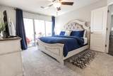 260 Meadow Ridge Lane - Photo 5