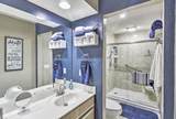 260 Meadow Ridge Lane - Photo 6