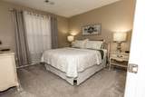 260 Meadow Ridge Lane - Photo 7