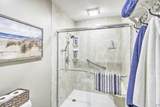 260 Meadow Ridge Lane - Photo 8