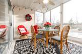 260 Meadow Ridge Lane - Photo 9
