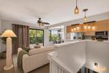 7 Treehouse Lane - Photo 10
