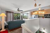 7 Treehouse Lane - Photo 11