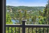 7 Treehouse Lane - Photo 12