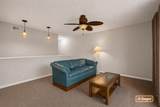 7 Treehouse Lane - Photo 14