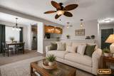 7 Treehouse Lane - Photo 15