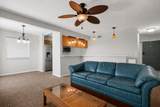 7 Treehouse Lane - Photo 16