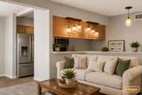 7 Treehouse Lane - Photo 17