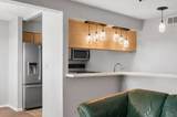 7 Treehouse Lane - Photo 18