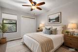 7 Treehouse Lane - Photo 22