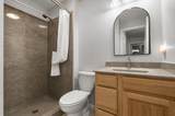 7 Treehouse Lane - Photo 24