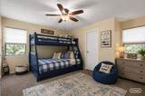 7 Treehouse Lane - Photo 26