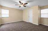 7 Treehouse Lane - Photo 27