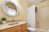 7 Treehouse Lane - Photo 28