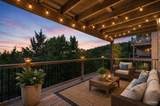 7 Treehouse Lane - Photo 29