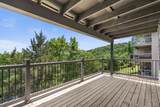 7 Treehouse Lane - Photo 30