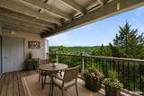 7 Treehouse Lane - Photo 31