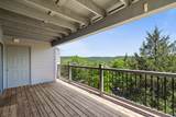 7 Treehouse Lane - Photo 32