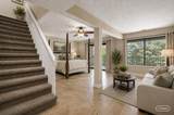 7 Treehouse Lane - Photo 35