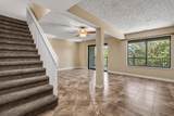 7 Treehouse Lane - Photo 36