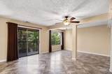 7 Treehouse Lane - Photo 37