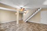7 Treehouse Lane - Photo 38