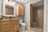 7 Treehouse Lane - Photo 39