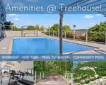 7 Treehouse Lane - Photo 4