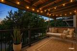 7 Treehouse Lane - Photo 41